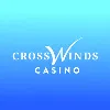 CrossWinds Casino
