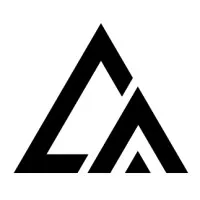 Crestone Advisors