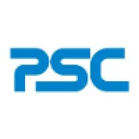 PSC Inc.