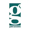 Gabel Associates, Inc. Gabel Associates, Inc.