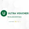 Ultra Voucher Ultra Voucher