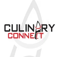 Culinary Connect