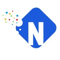 Navo Hosting
