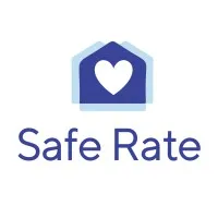 Safe Rate