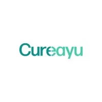 Cureayu