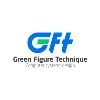 GFT - Green Figure Technique GFT - Green Figure Technique