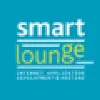 Smartlounge Smartlounge