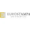 Eurostampa North America Eurostampa North America