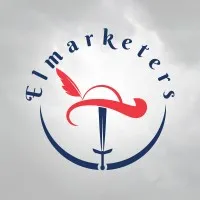 ElMarketers
