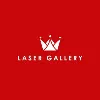 Laser Gallery Egypt Laser Gallery Egypt