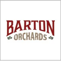 Barton Orchards