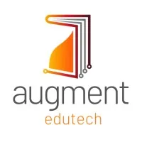 Augment Edutech Augment Edutech