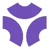 INTEGRTY Partners