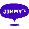 Jimmy's Jimmy's