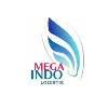 PT. Mega Indo Logistik PT. Mega Indo Logistik