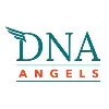Durham's Neighbourhood Association of Angel Investors