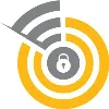 Securicore Securicore