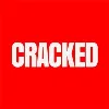 Cracked Cracked