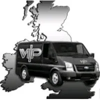 VIP Couriers