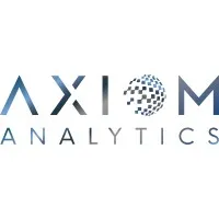 Axiom Analytics