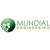 Mundial Engineering