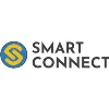 Smart Connect Smart Connect