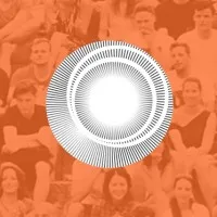 Nucleus Marketing Solutions Nucleus Marketing Solutions