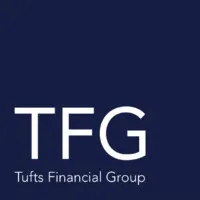 Tufts Financial Group