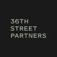 36th Street Partners
