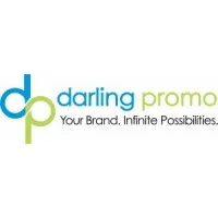Darling Promo