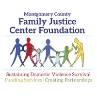 Montgomery County Family Justice Center Foundation