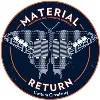 Material Return, LLC Material Return, LLC