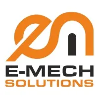 E-Mech Solutions Private Limited