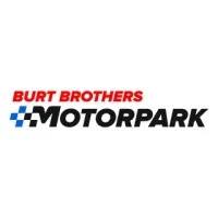 Burt Brothers Motorpark