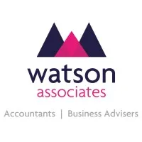Watson Associates Watson Associates