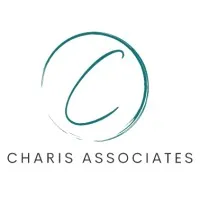 Charis Associates