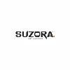 Suzora Tiles Suzora Tiles