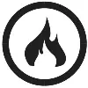 Burning River Entertainment Group Burning River Entertainment Group