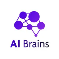 AI Brains AI Brains