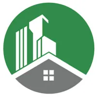 Terramark Urban Homes