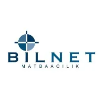 Bilnet Printing Solutions