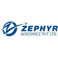 Zephyr Aerospace India