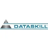 DataSkill DataSkill