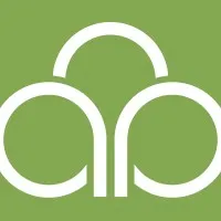 Arbor Aesthetics Tree Service