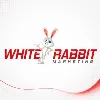 White Rabbit Marketing