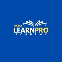 greatlearnpro