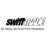 Swifttrade Swifttrade