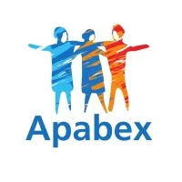 Apabex Apabex