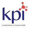 Kampala Pharmaceutical Industries (1996) Limited Kampala Pharmaceutical Industries (1996) Limited