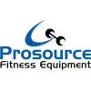 Prosource Fitness Equipment Prosource Fitness Equipment
